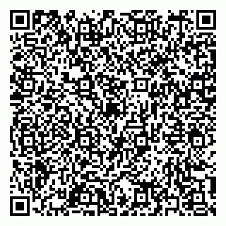 vCard 79397163941