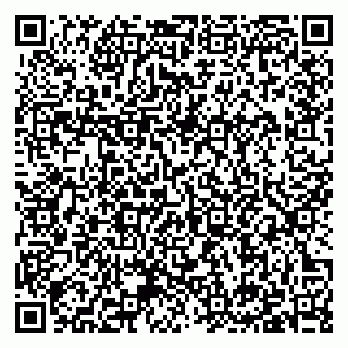 vCard 79397163942