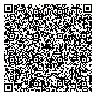 vCard 79397163943