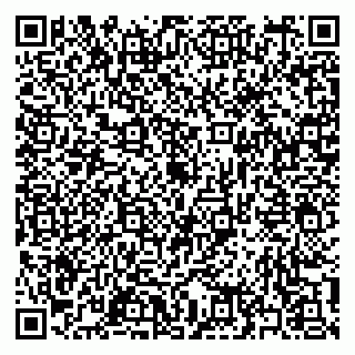 vCard 79397163944