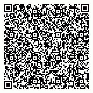 vCard 79397163945