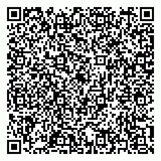 vCard 79397163946