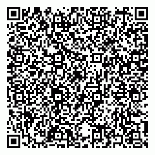 vCard 79397163947
