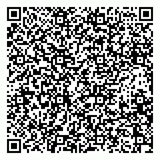 vCard 79397163948