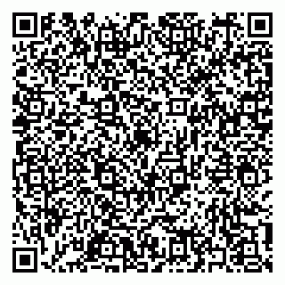 vCard 79397163949