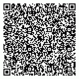 vCard 79397163950