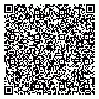 vCard 79397163951