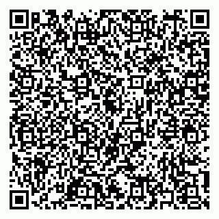 vCard 79397163952