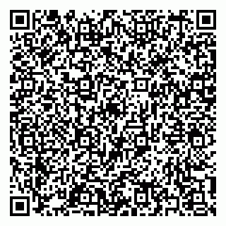 vCard 79397163954