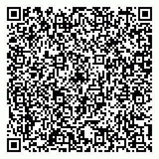 vCard 79397163955