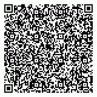 vCard 79397163956