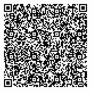 vCard 79397163957