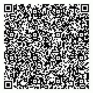 vCard 79397163958