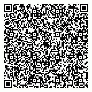 vCard 79397163959