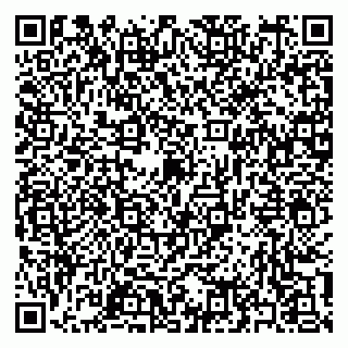 vCard 79397163960