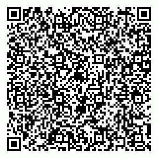 vCard 79397163962
