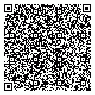 vCard 79397163963