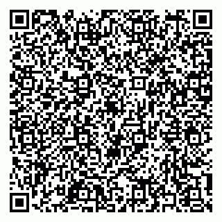 vCard 79397163964