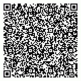 vCard 79397163965