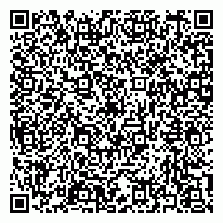 vCard 79397163966