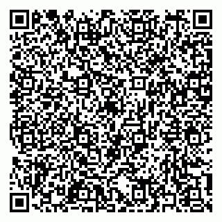 vCard 79397163967