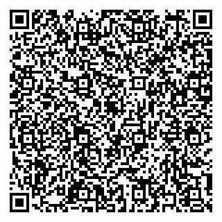 vCard 79397163969