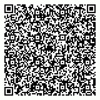 vCard 79397163970