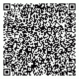 vCard 79397163971