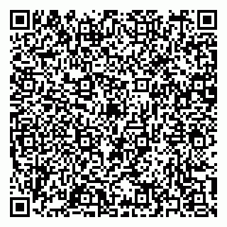 vCard 79397163972