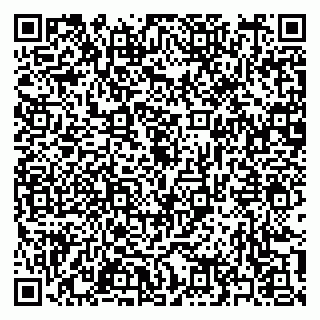 vCard 79397163973