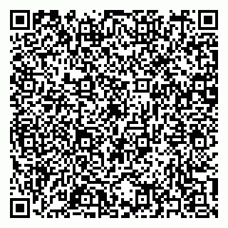 vCard 79397163974