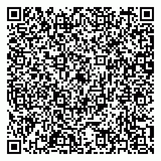 vCard 79397163975