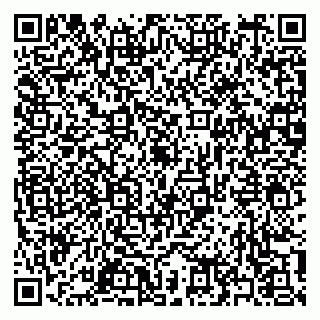 vCard 79397163976