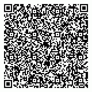 vCard 79397163978