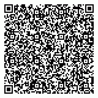vCard 79397163979
