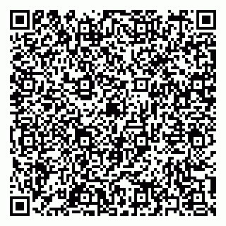 vCard 79397163980
