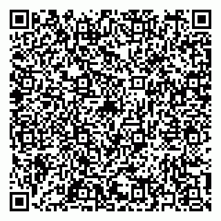 vCard 79397163982