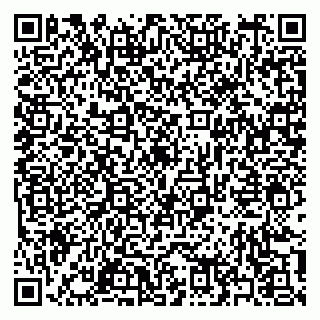 vCard 79397163983