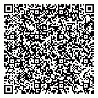 vCard 79397163984