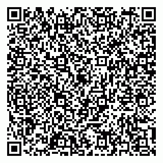 vCard 79397163985