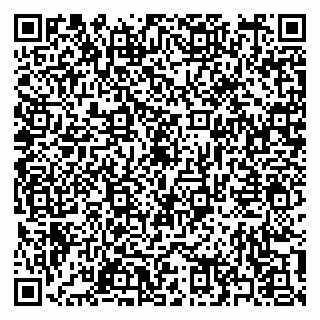 vCard 79397163986