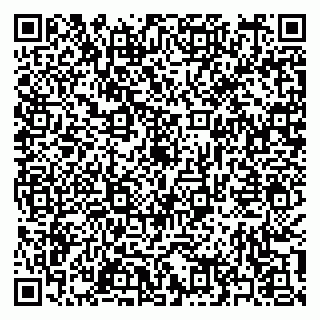 vCard 79397163988