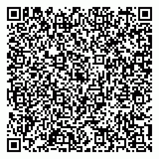 vCard 79397163989