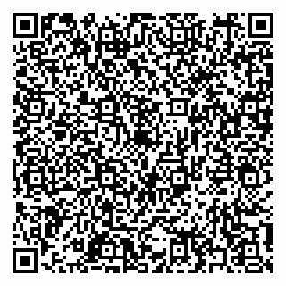 vCard 79397163990