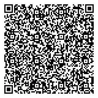 vCard 79397163991