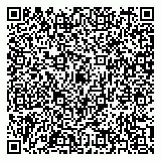 vCard 79397163992