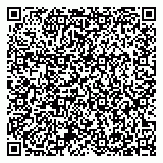 vCard 79397163993