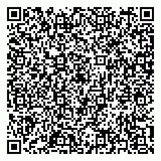 vCard 79397163994