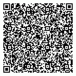vCard 79397163995