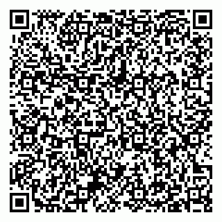 vCard 79397163996
